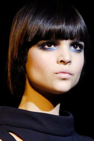 Look 15